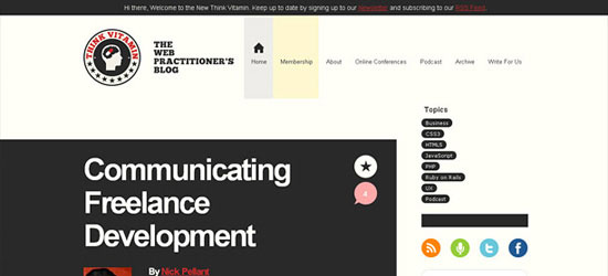 圖像元素認(rèn)為維生素是靈活的，他們規(guī)模根據(jù)瀏覽器窗口的大小。