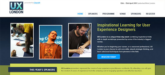 用戶體驗(yàn)倫敦使用 meta viewport 設(shè)置寬度的規(guī)模和布局。